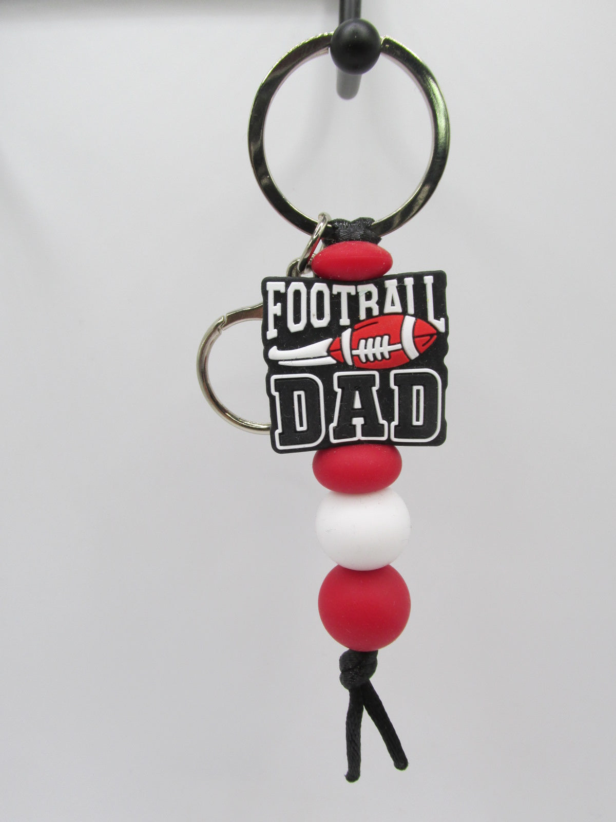 Football Dad