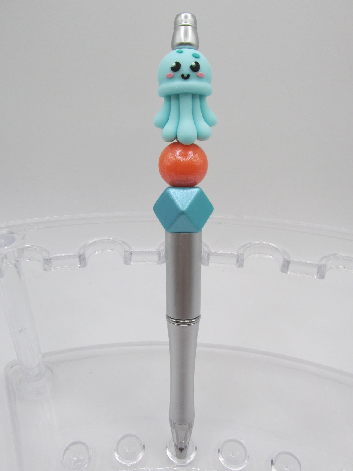 Jellyfish