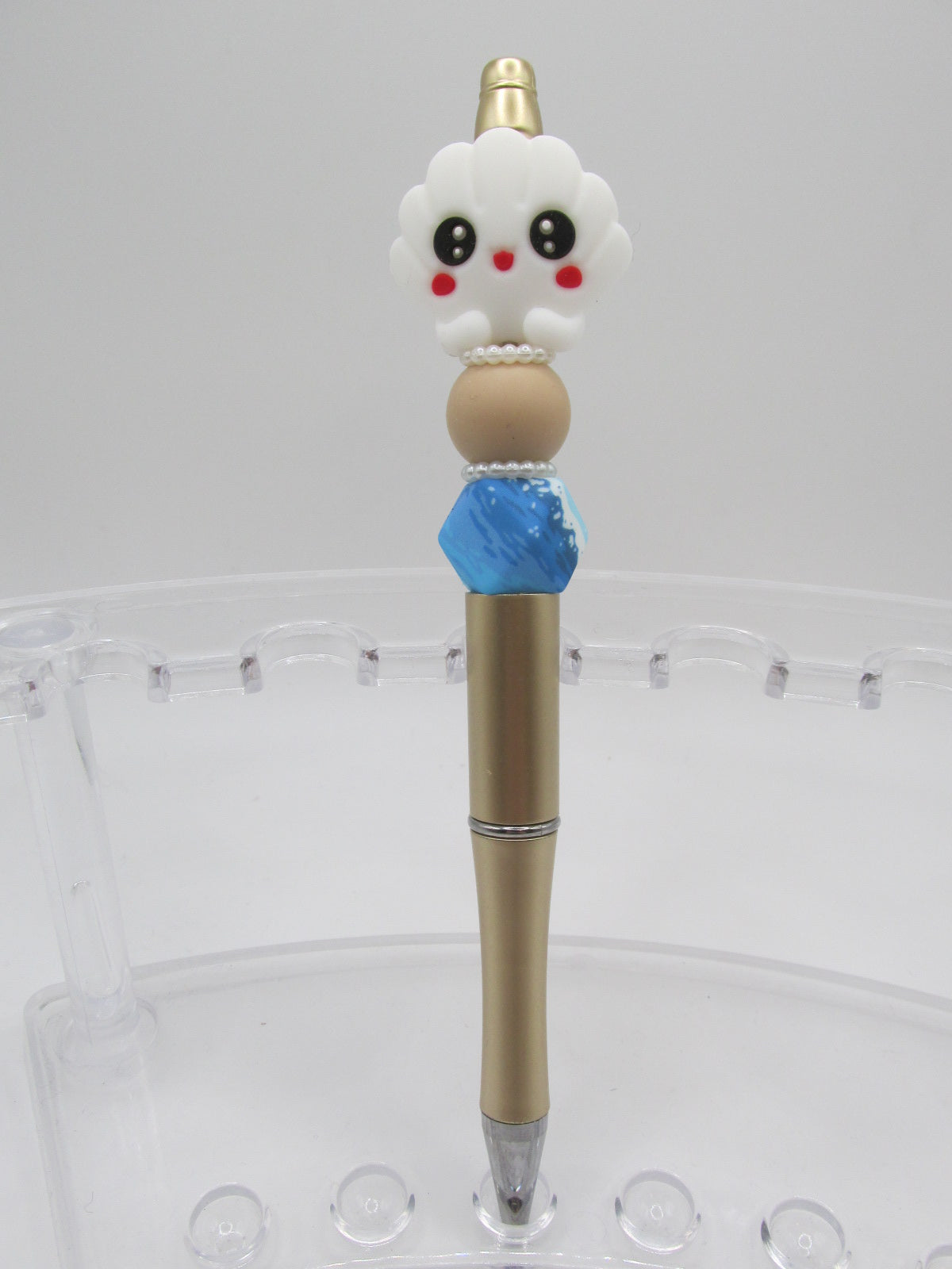 Pearl