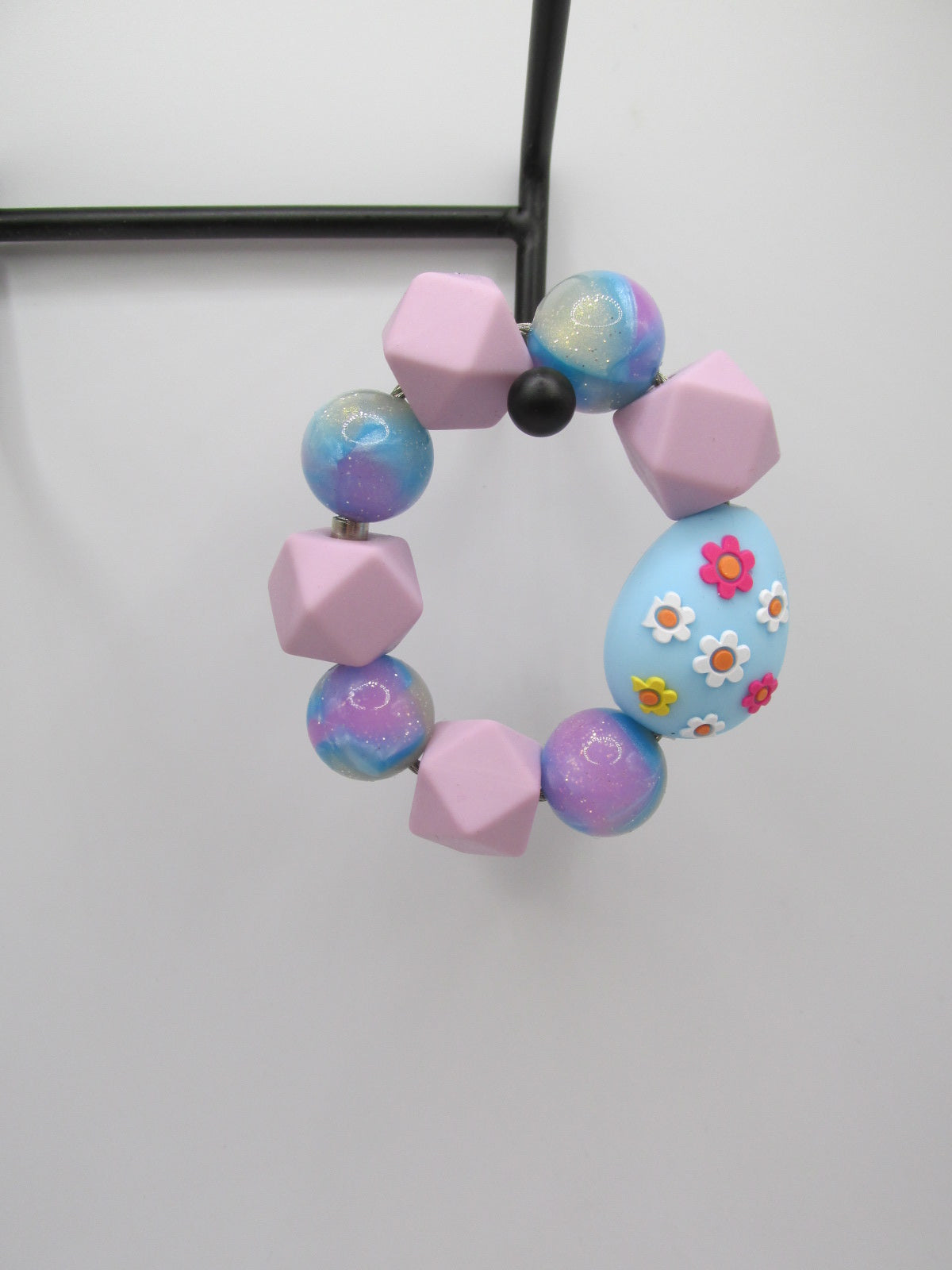 Blue Egg