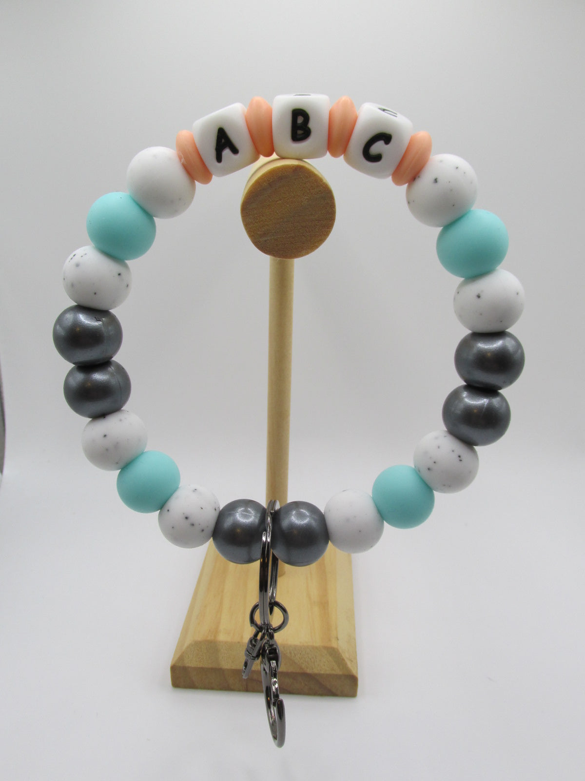 ABC