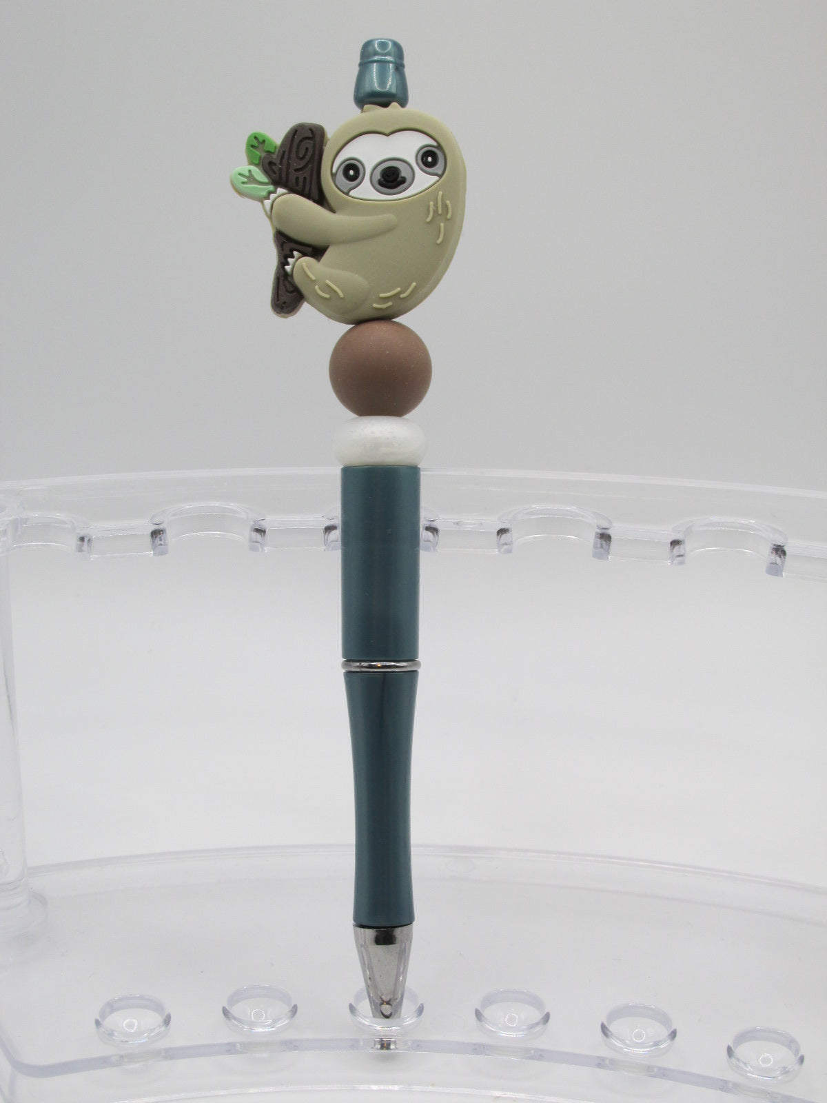 Sloth Pen