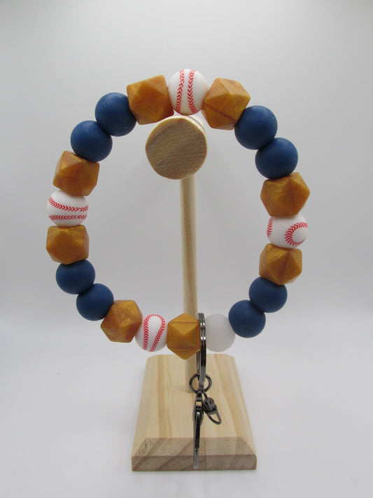 Milwaukee Brewers