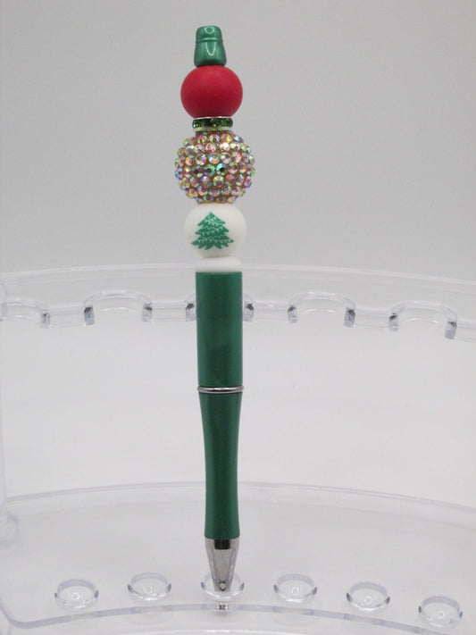 Ornament