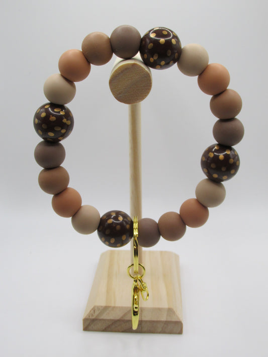 Chocolate Candy