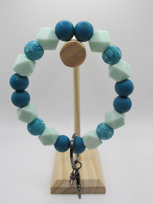 Poseidon