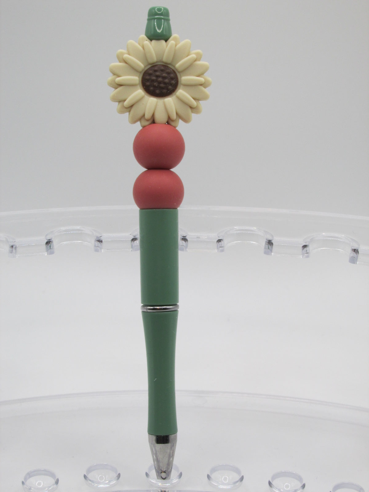 Wheat Daisy