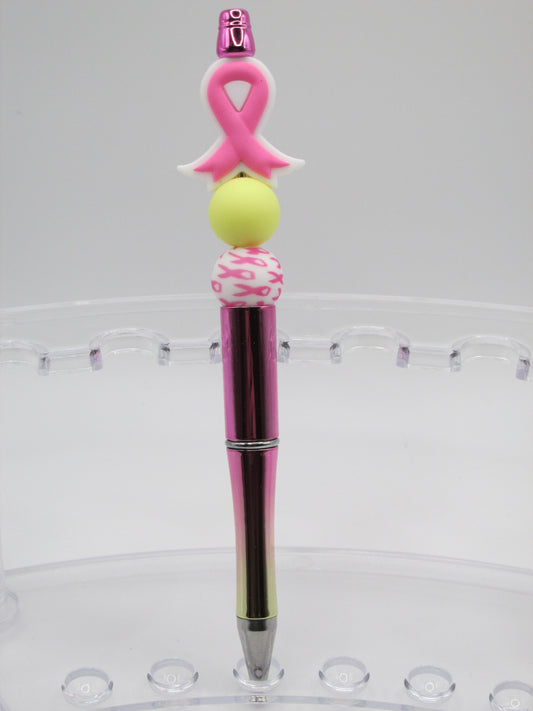 Pink Ribbon