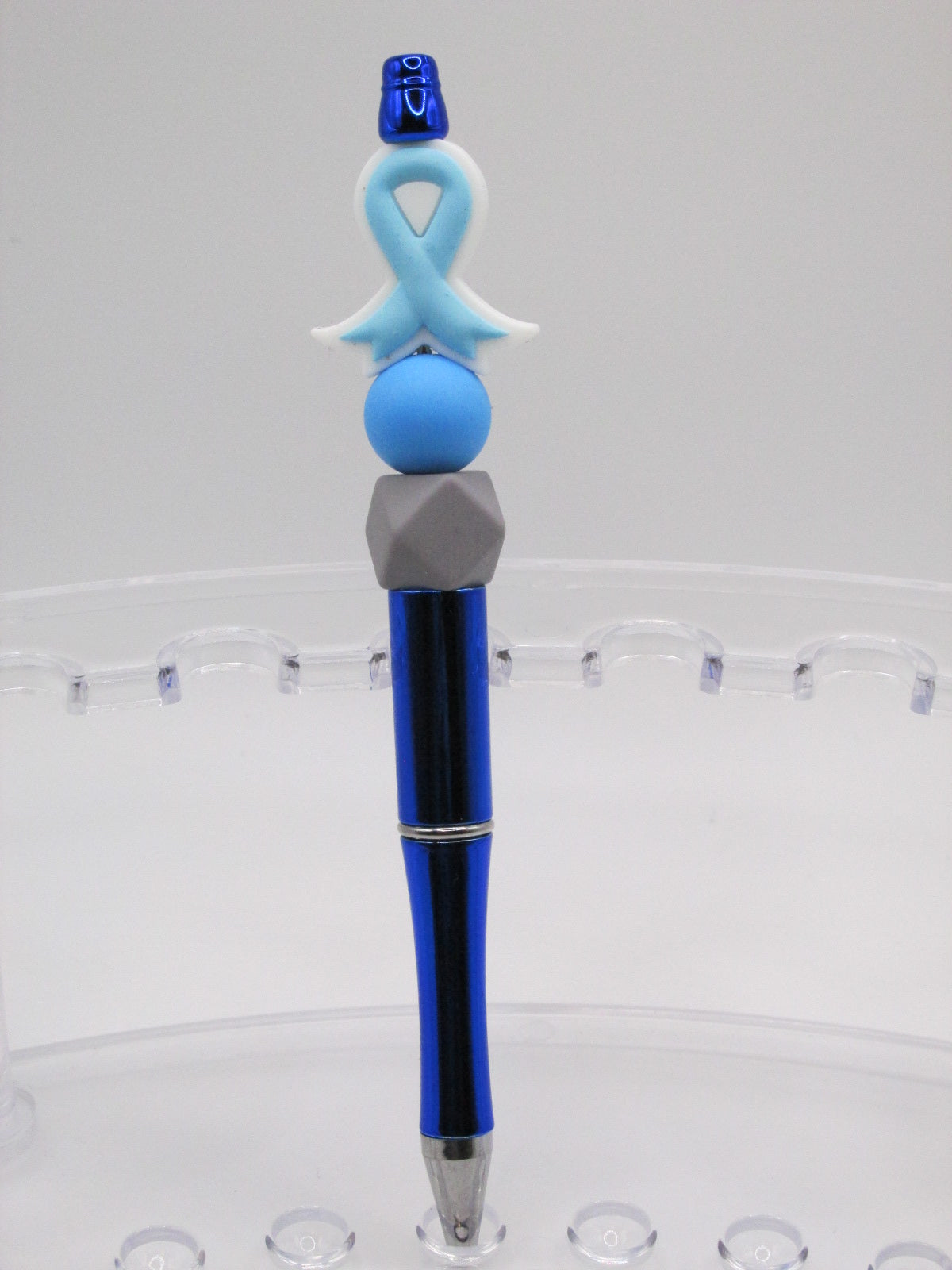 Blue Ribbon