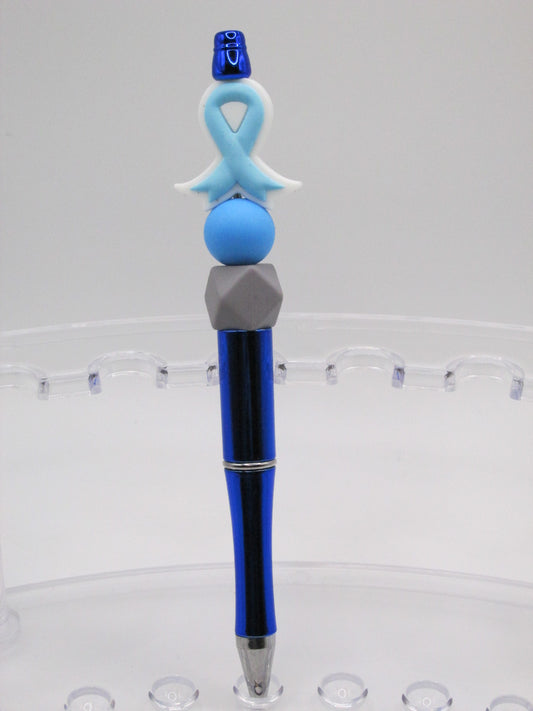 Blue Ribbon