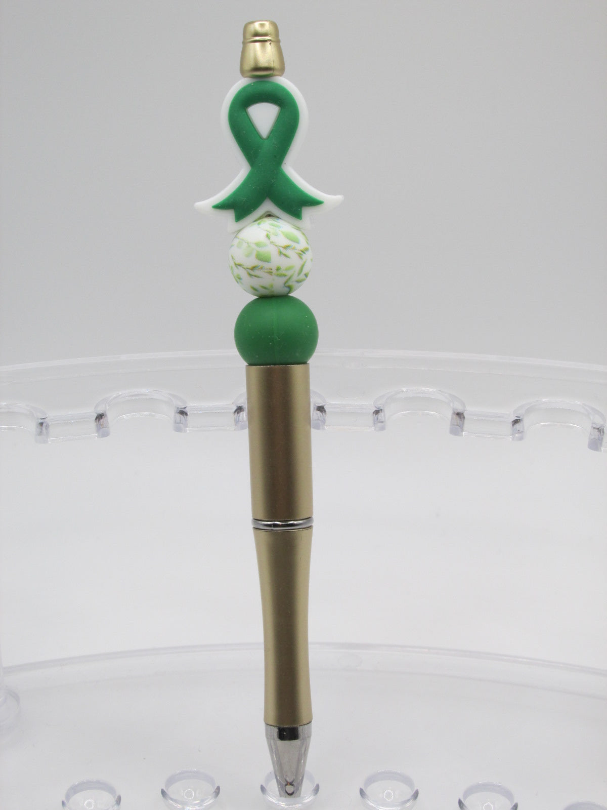 Green Ribbon