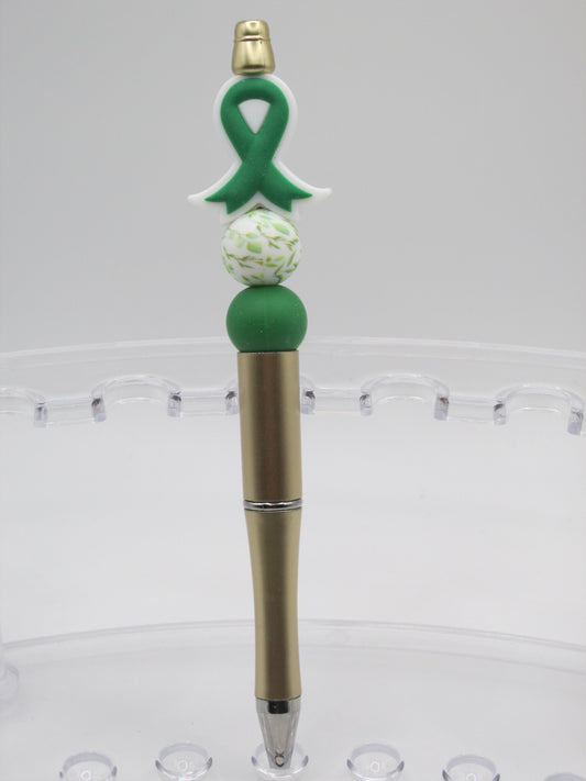Green Ribbon