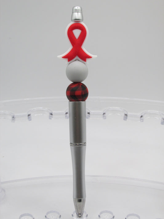 Red Ribbon
