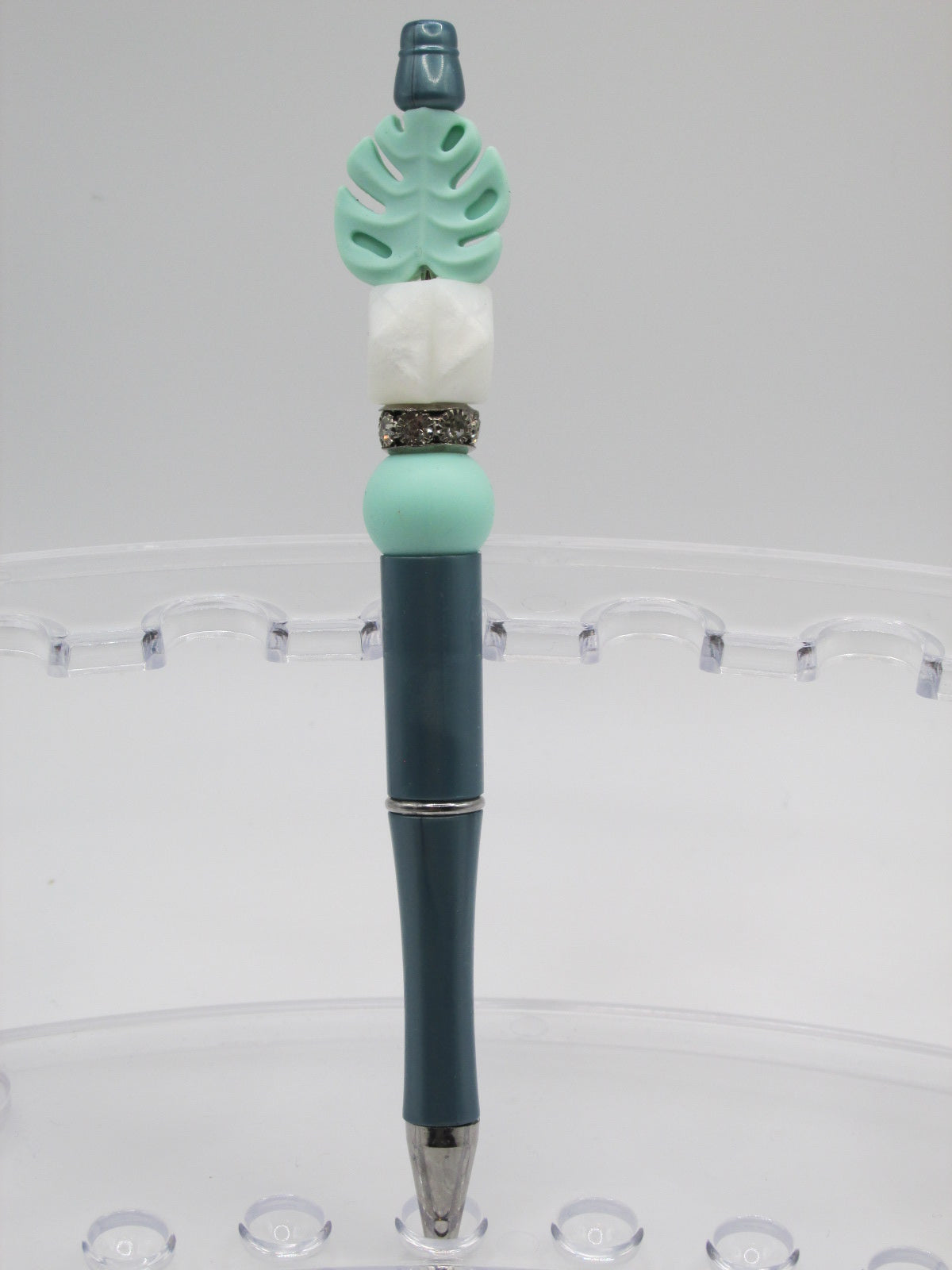 Jade Monstera