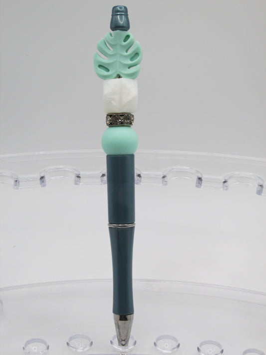 Jade Monstera