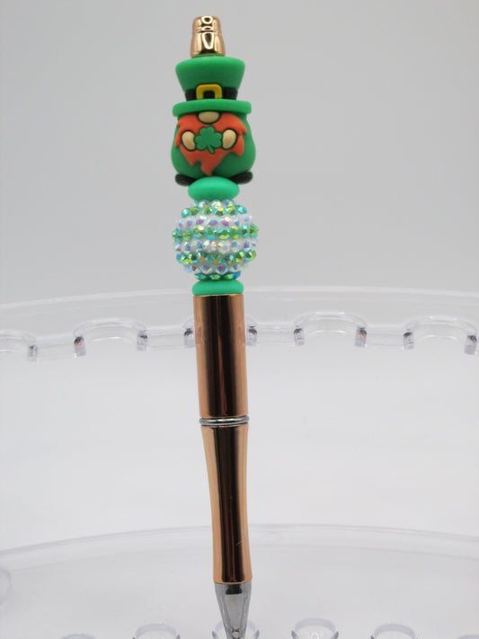 Leprechaun