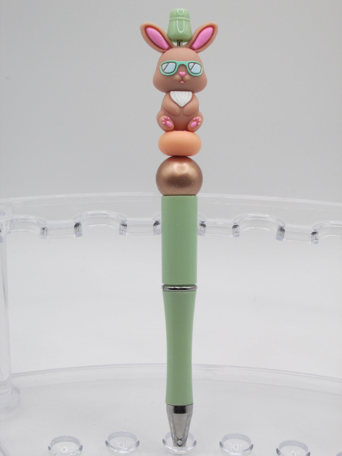Easter Bunny