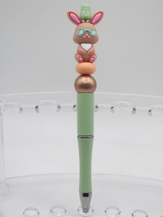 Easter Bunny