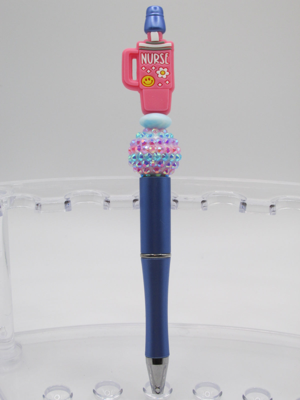 Nurse Tumbler
