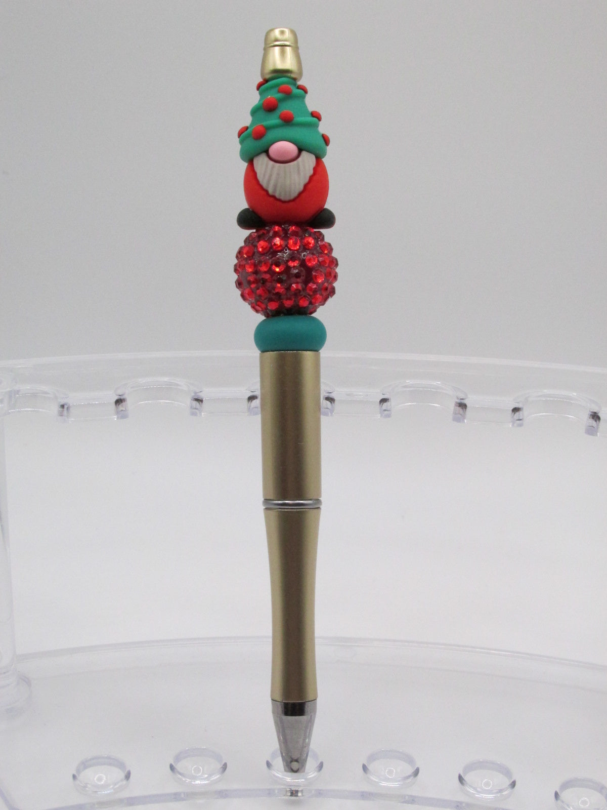 Christmas Gnome
