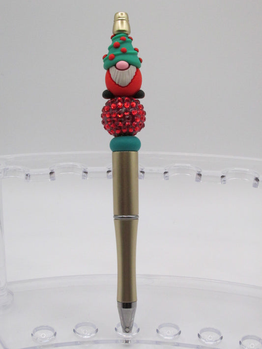 Christmas Gnome
