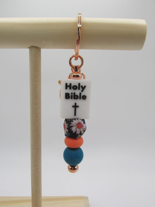 White Bible