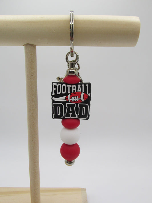 Football Dad