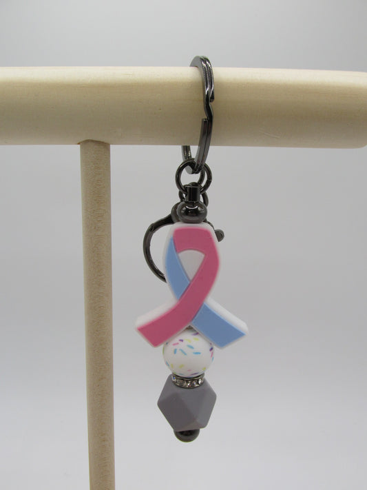 Infertility Ribbon