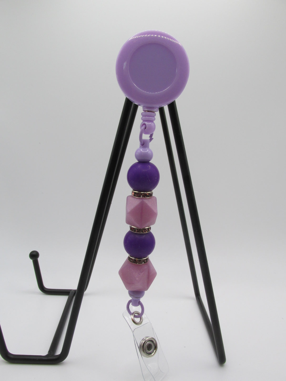 Purple Potion