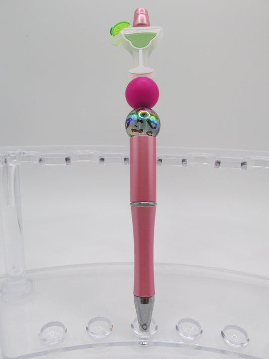 Margarita