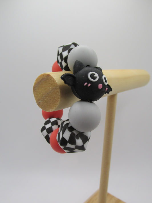Bat