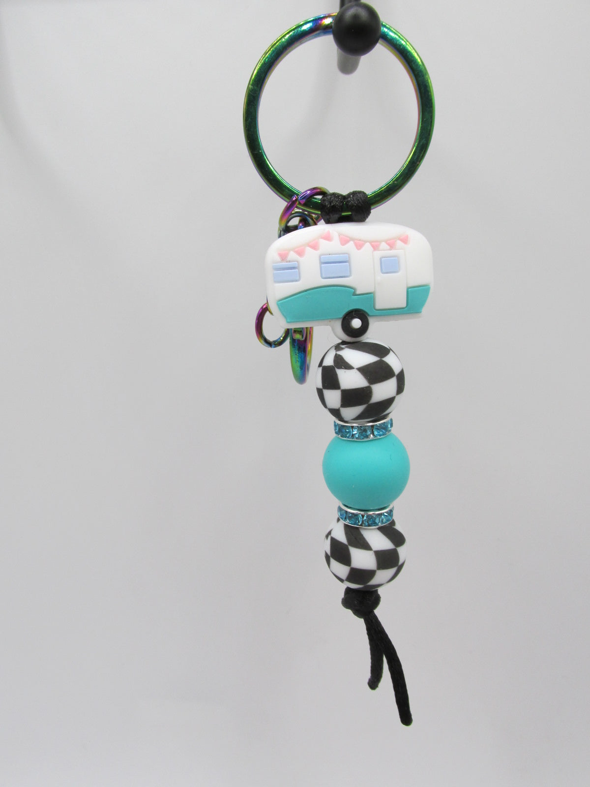 Camper