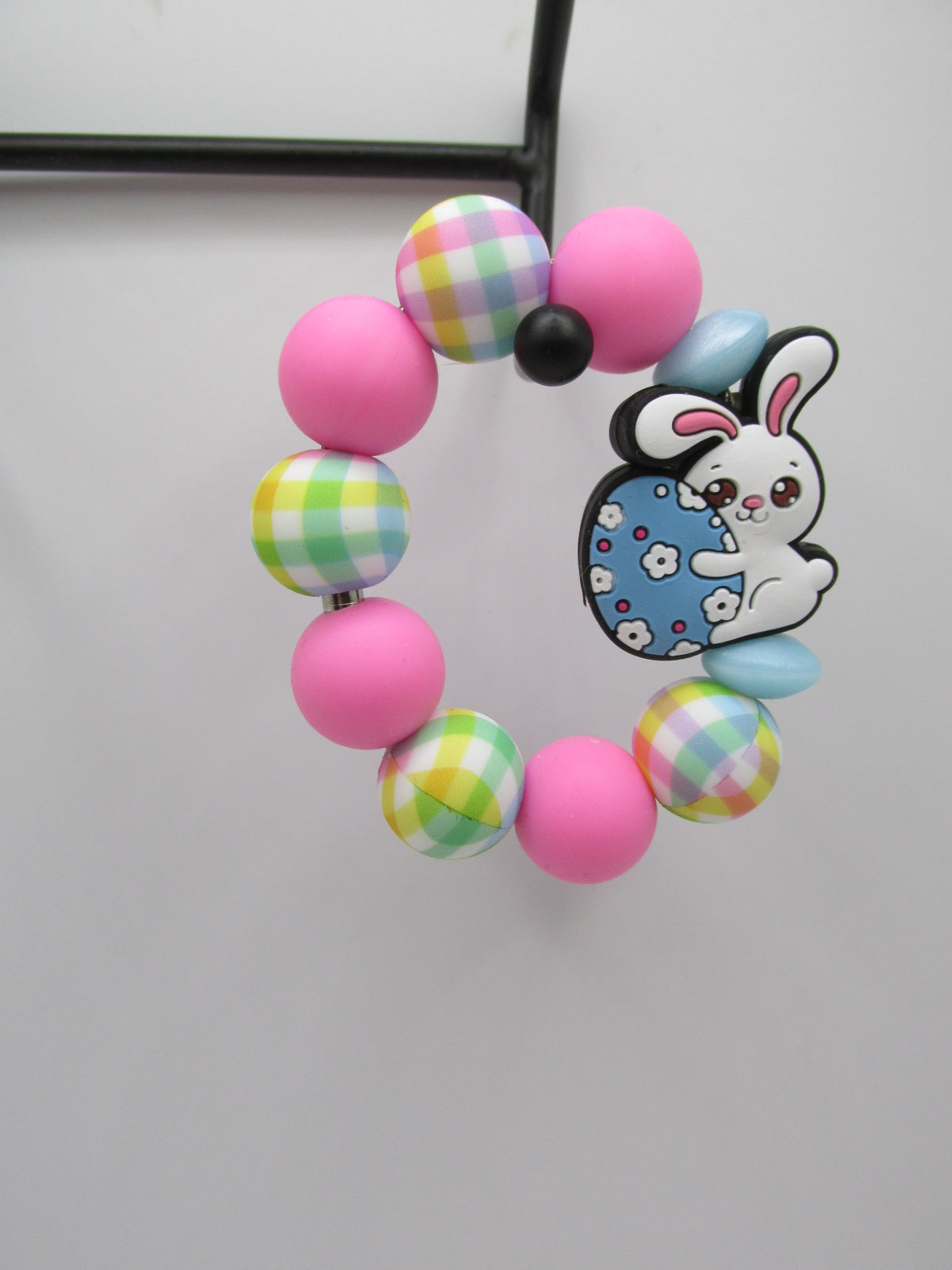 Easter bunny