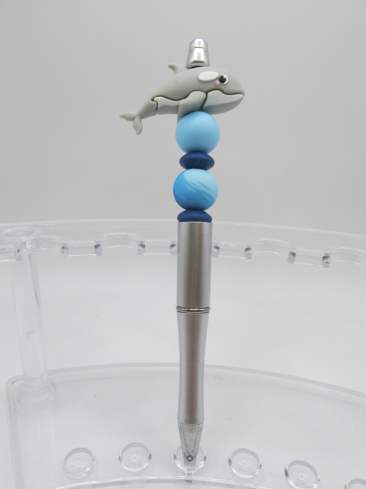 Orca