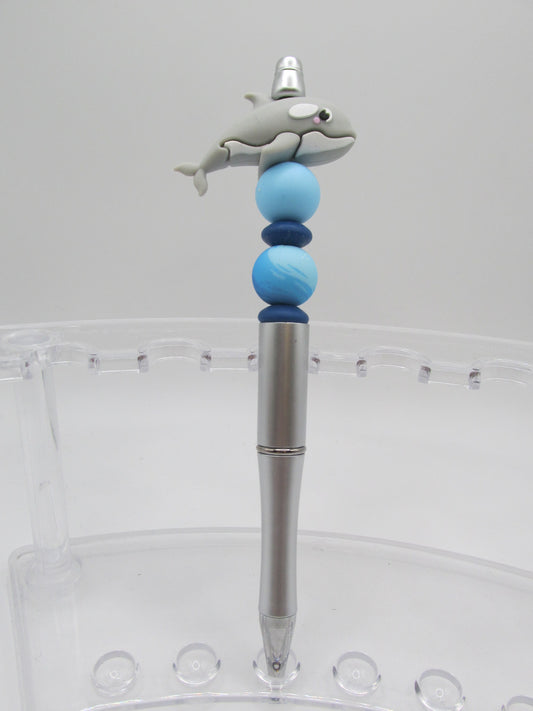 Orca