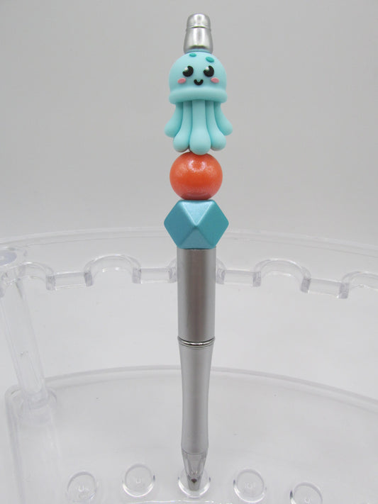 Jellyfish