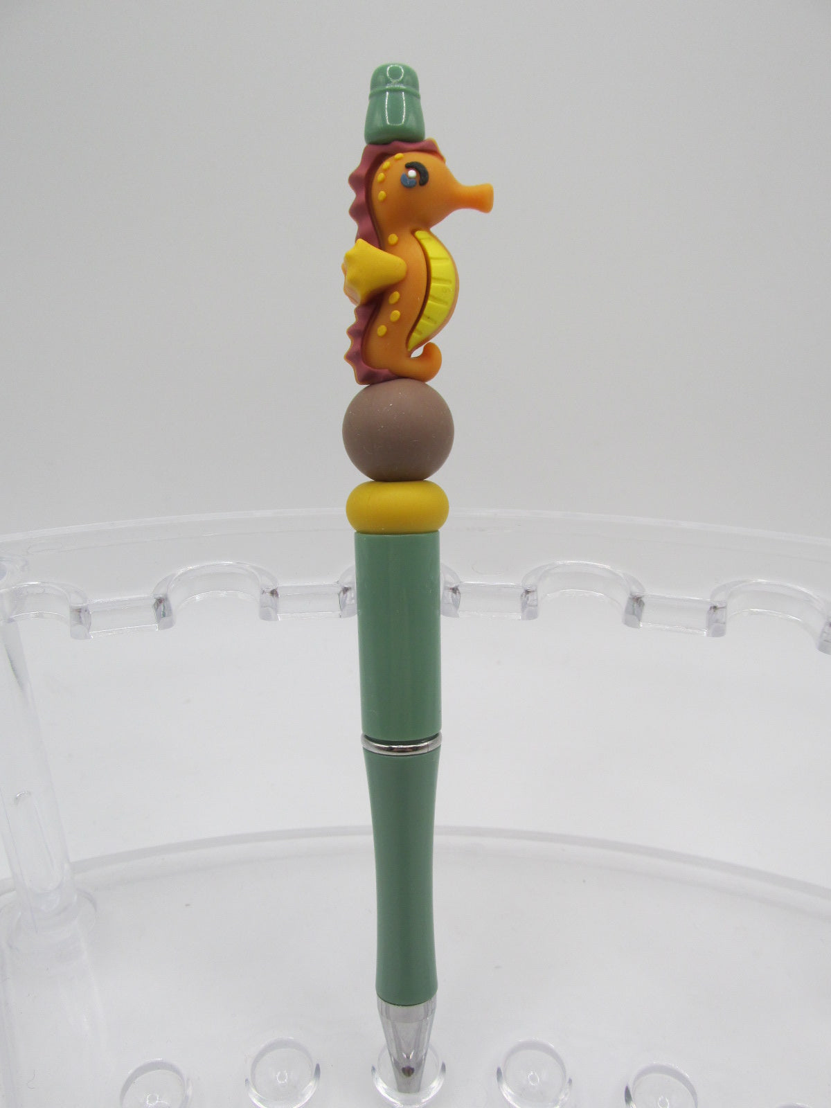 Seahorse