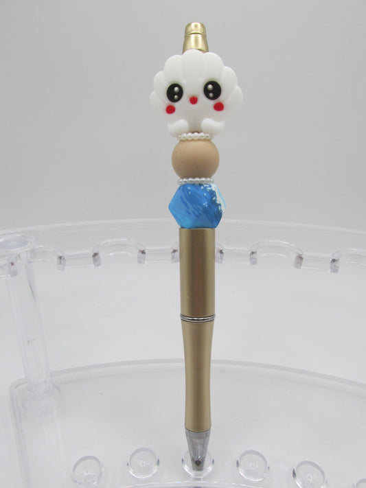 Pearl