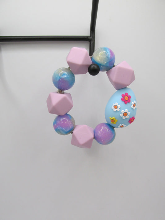 Blue Egg