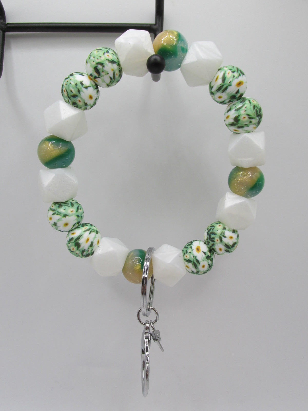 Emerald Garden