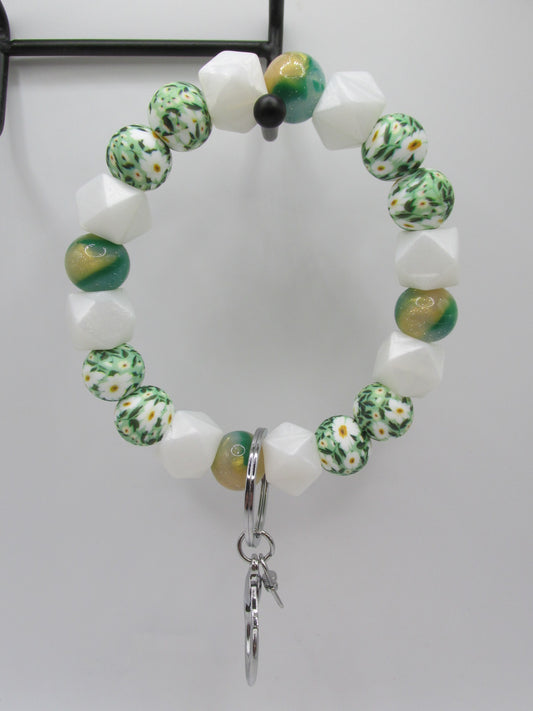 Emerald Garden