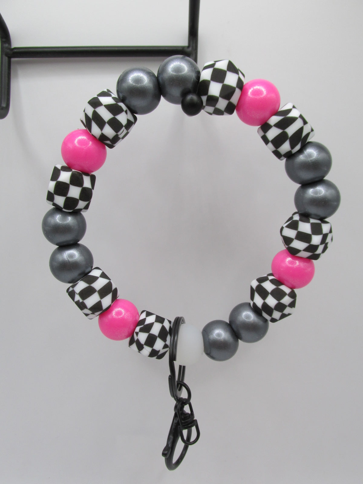 Sock Hop
