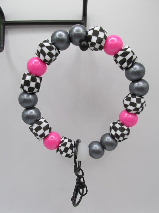 Sock Hop