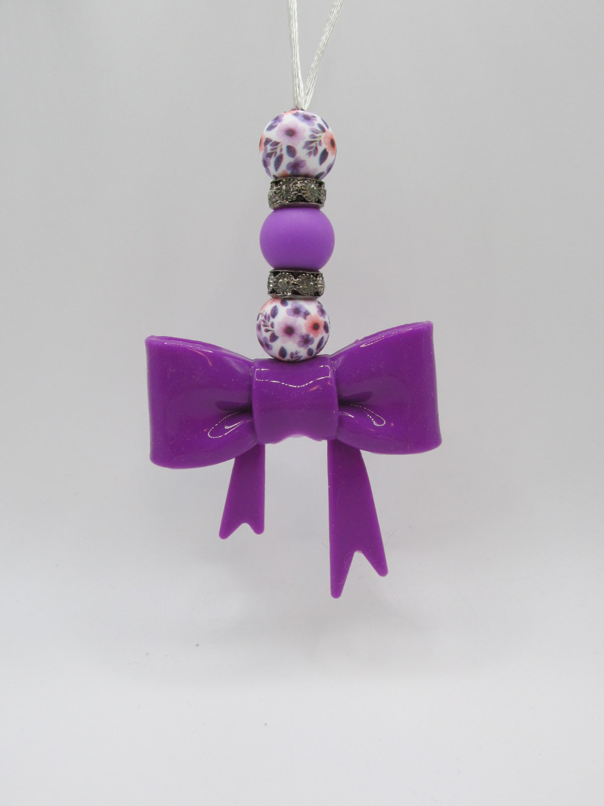 Purple Passion