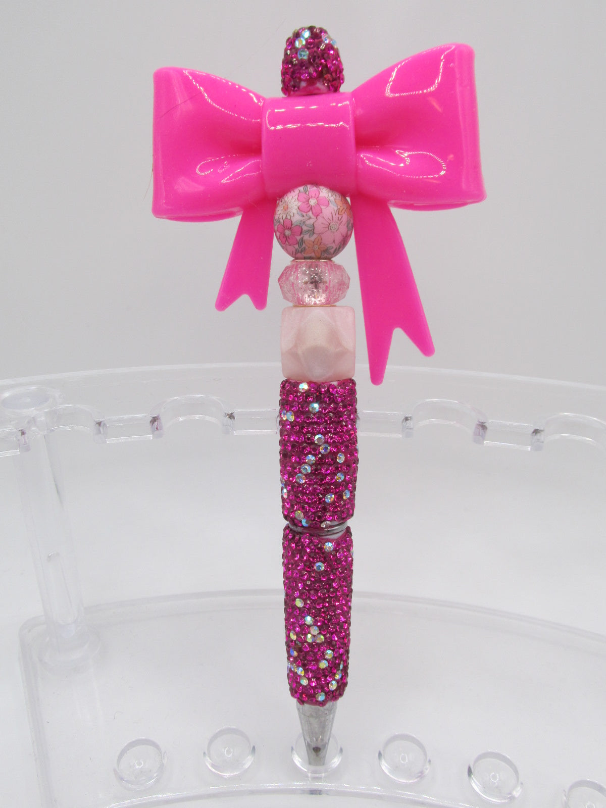 Girly Pop