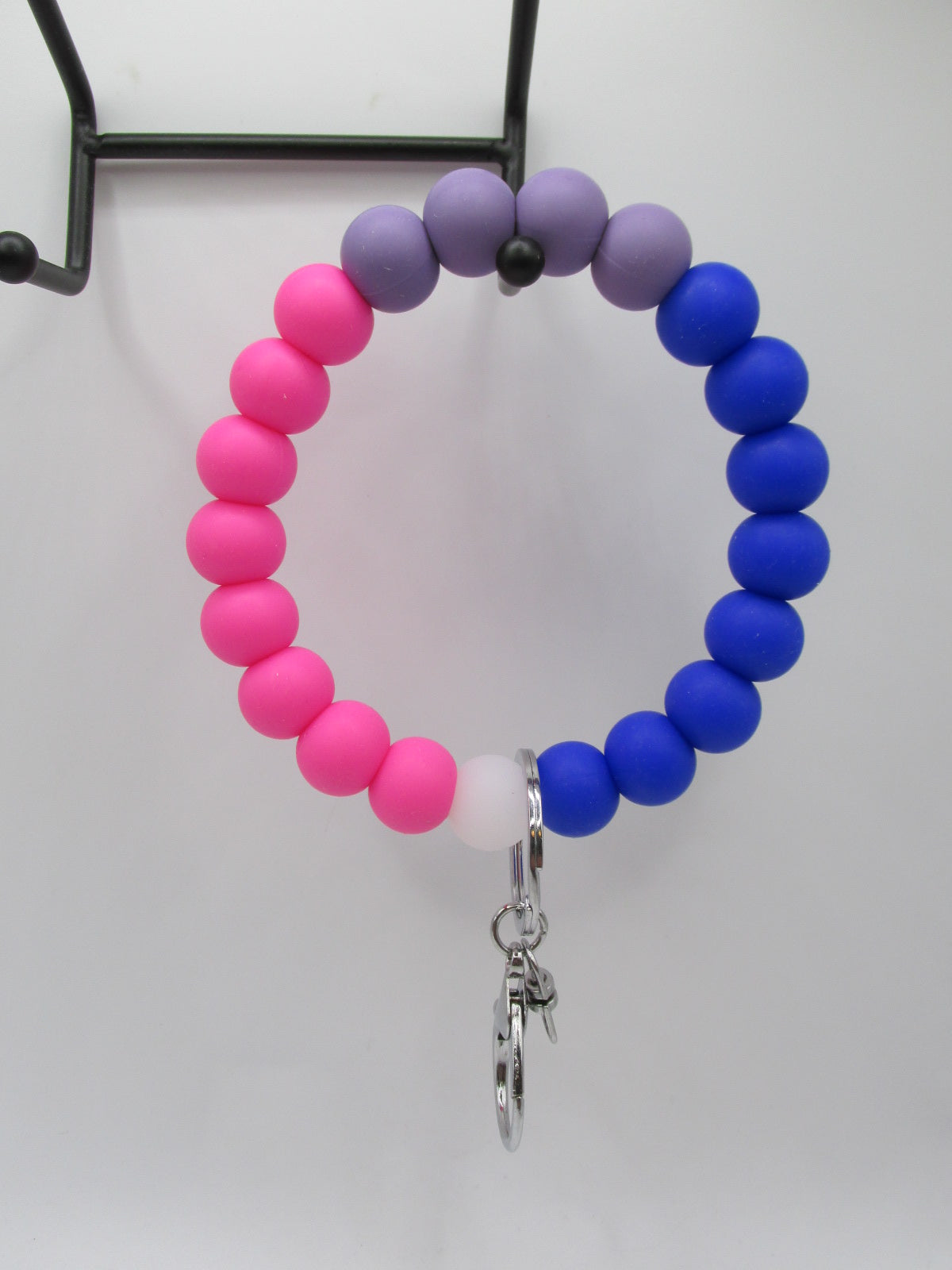 Bisexual Pride Flag