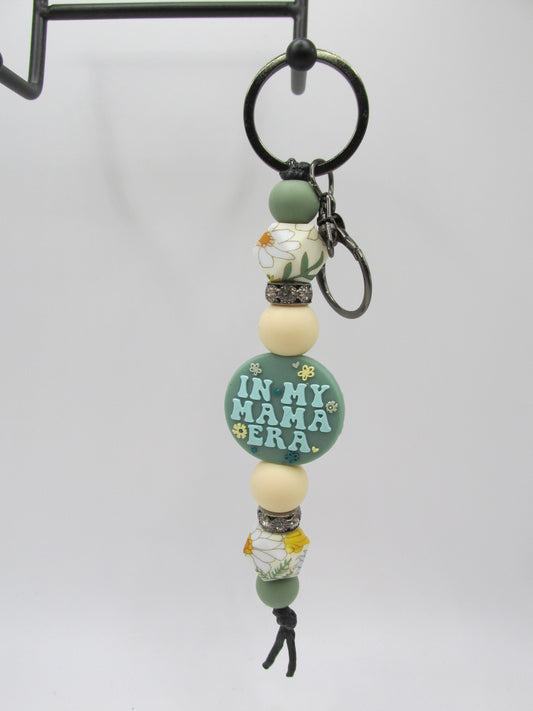 Mama Era in Green