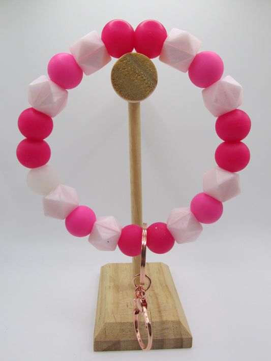 Pink Passion