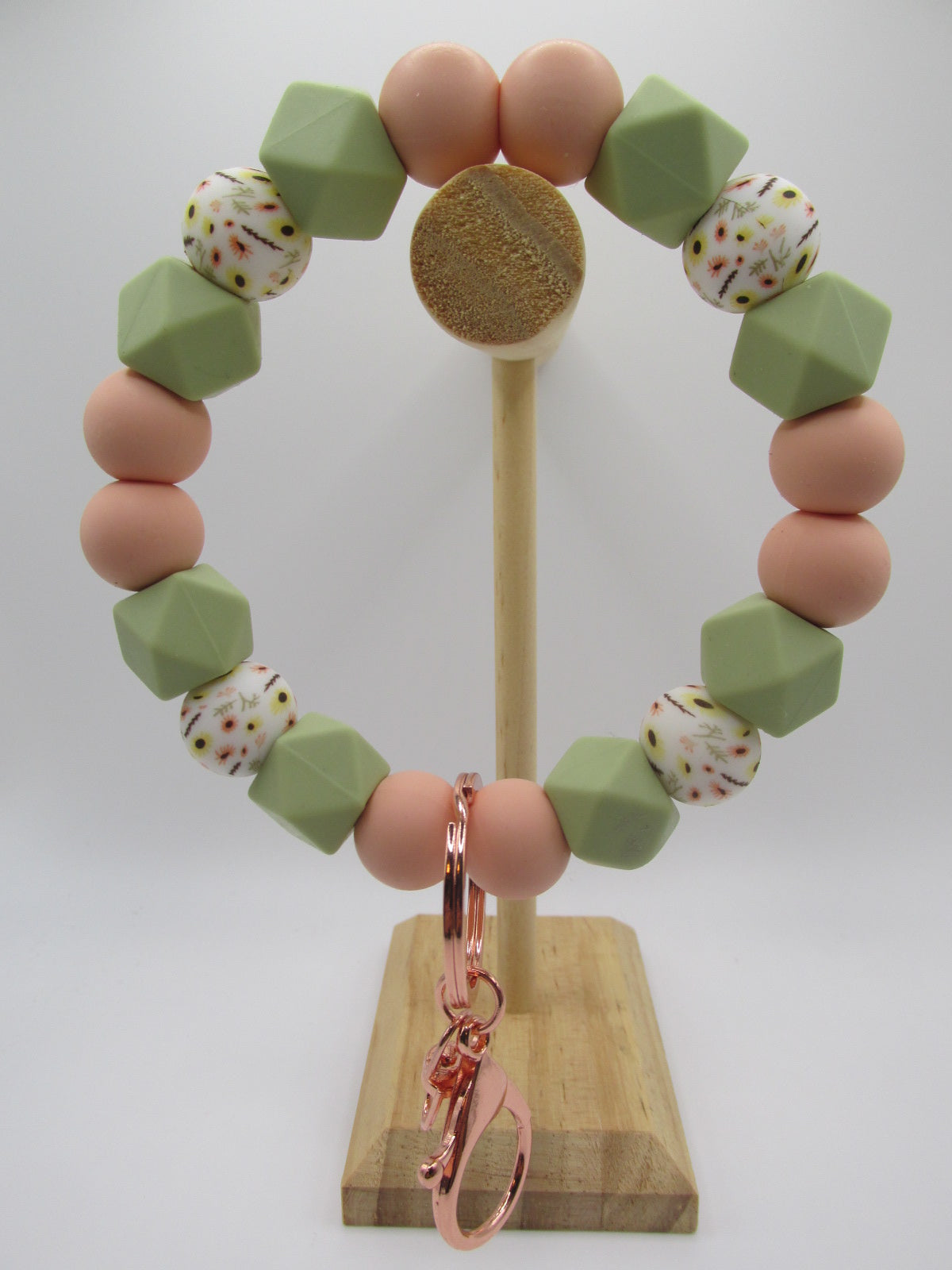 Peach Blossom