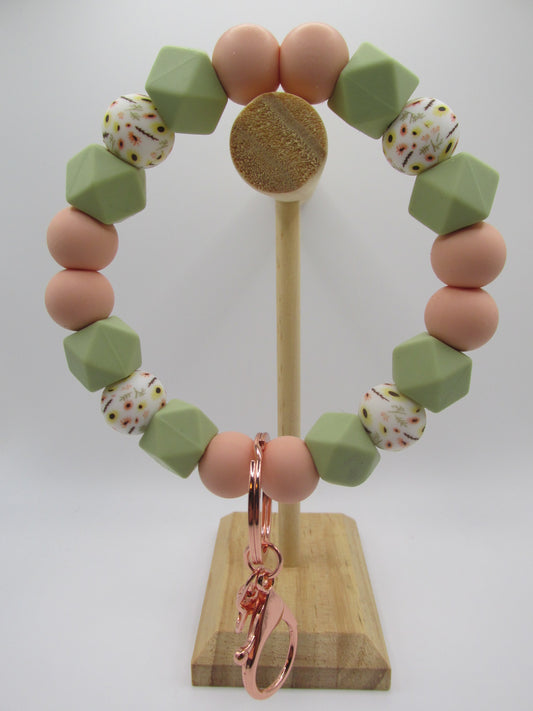 Peach Blossom